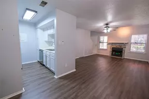 3201 Donnelly Cir, Fort Worth, TX 76107 - Photo 10