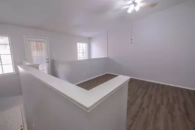 3201 Donnelly Circle #309, Fort Worth, TX 76107 - Photo 24