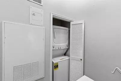 3201 Donnelly Circle #309, Fort Worth, TX 76107 - Photo 20