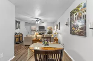 3201 Donnelly Cir, Fort Worth, TX 76107 - Photo 8