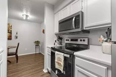 3201 Donnelly Circle #309, Fort Worth, TX 76107 - Photo 14