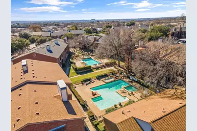 3201 Donnelly Circle #309, Fort Worth, TX 76107 - Photo 4