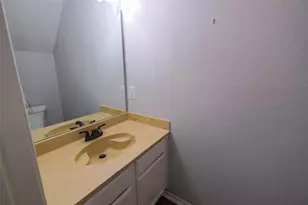 3201 Donnelly Cir, Fort Worth, TX 76107 - Photo 18