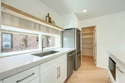 5705 Live Oak Street, Dallas, TX 75206 - Photo 12