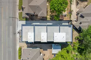 5705 Live Oak St, Dallas, TX 75206 - Photo 32