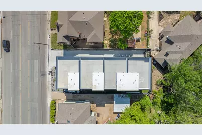 5705 Live Oak Street, Dallas, TX 75206 - Photo 30