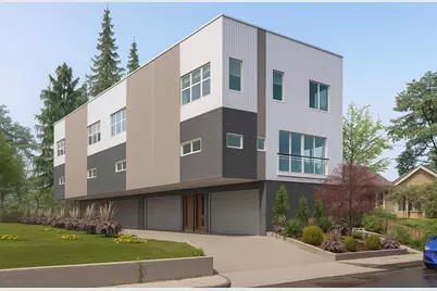 5705 Live Oak Street, Dallas, TX 75206 - Photo 2