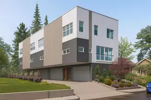 5705 Live Oak St, Dallas, TX 75206 - Photo 2