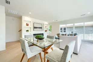 5705 Live Oak St, Dallas, TX 75206 - Photo 8