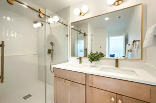 5705 Live Oak St, Dallas, TX 75206 - Photo 20