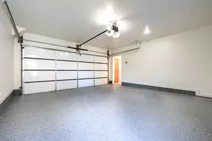 5705 Live Oak St, Dallas, TX 75206 - Photo 24