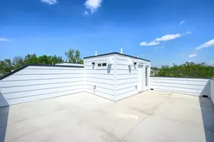 5705 Live Oak St, Dallas, TX 75206 - Photo 26