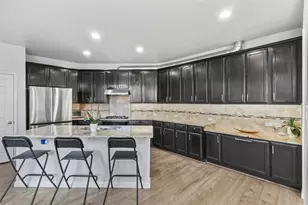 4113 Burnhill Dr, Plano, TX 75024 - Photo 8