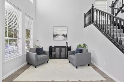 4113 Burnhill Drive, Plano, TX 75024 - Photo 10