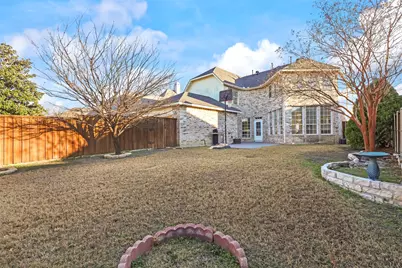 4113 Burnhill Drive, Plano, TX 75024 - Photo 26