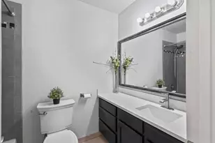 4113 Burnhill Dr, Plano, TX 75024 - Photo 24