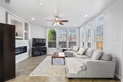 4113 Burnhill Drive, Plano, TX 75024 - Photo 4