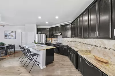 4113 Burnhill Drive, Plano, TX 75024 - Photo 6