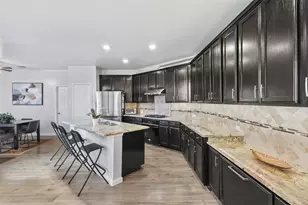 4113 Burnhill Dr, Plano, TX 75024 - Photo 6