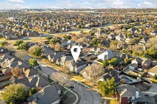 4113 Burnhill Dr, Plano, TX 75024 - Photo 28