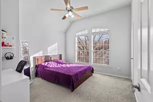 4113 Burnhill Dr, Plano, TX 75024 - Photo 22