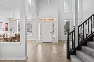 4113 Burnhill Dr, Plano, TX 75024 - Photo 12