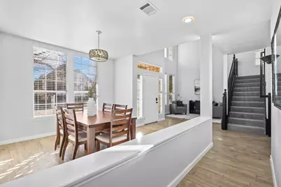 4113 Burnhill Drive, Plano, TX 75024 - Photo 14