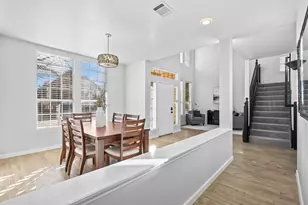 4113 Burnhill Dr, Plano, TX 75024 - Photo 14