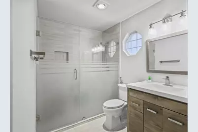 4113 Burnhill Drive, Plano, TX 75024 - Photo 18