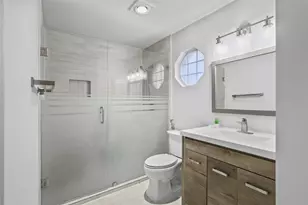 4113 Burnhill Dr, Plano, TX 75024 - Photo 18