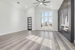 2641 Alabama Ave, Dallas, TX 75216 - Photo 6