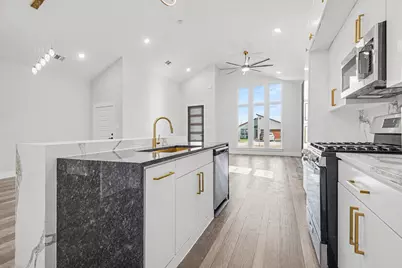 2641 Alabama Avenue, Dallas, TX 75216 - Photo 14