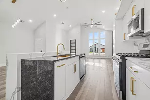 2641 Alabama Ave, Dallas, TX 75216 - Photo 14