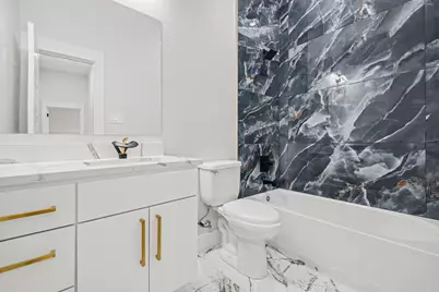 2641 Alabama Avenue, Dallas, TX 75216 - Photo 28