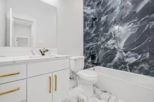 2641 Alabama Ave, Dallas, TX 75216 - Photo 28