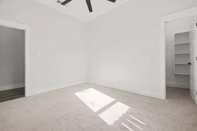 2641 Alabama Avenue, Dallas, TX 75216 - Photo 26