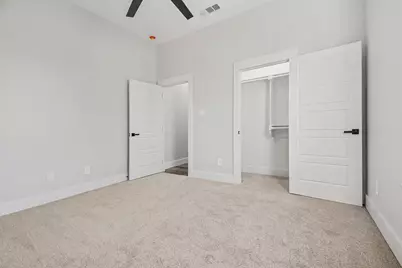 2641 Alabama Avenue, Dallas, TX 75216 - Photo 22