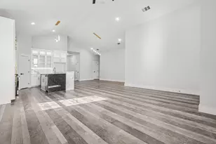 2641 Alabama Ave, Dallas, TX 75216 - Photo 8