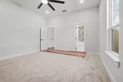 2641 Alabama Avenue, Dallas, TX 75216 - Photo 16