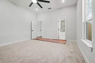 2641 Alabama Ave, Dallas, TX 75216 - Photo 16