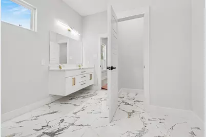 2641 Alabama Avenue, Dallas, TX 75216 - Photo 18