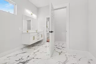 2641 Alabama Ave, Dallas, TX 75216 - Photo 18