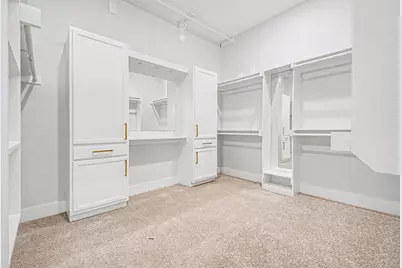 2641 Alabama Avenue, Dallas, TX 75216 - Photo 20