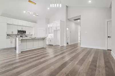 2641 Alabama Avenue, Dallas, TX 75216 - Photo 10