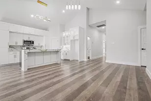 2641 Alabama Ave, Dallas, TX 75216 - Photo 10