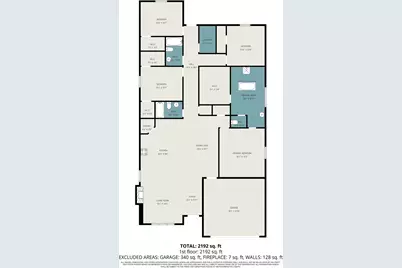 2641 Alabama Avenue, Dallas, TX 75216 - Photo 32