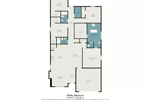 2641 Alabama Ave, Dallas, TX 75216 - Photo 32