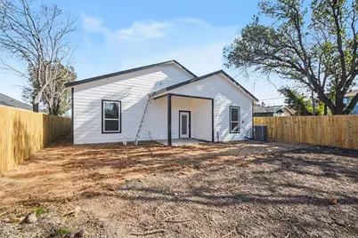 2641 Alabama Avenue, Dallas, TX 75216 - Photo 30