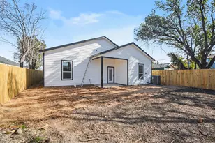 2641 Alabama Ave, Dallas, TX 75216 - Photo 30