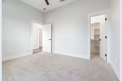 2641 Alabama Avenue, Dallas, TX 75216 - Photo 24